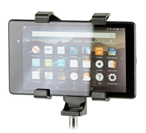 Tablet halter mit - halter,