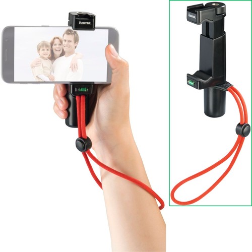 Hama profi handy - profi,
