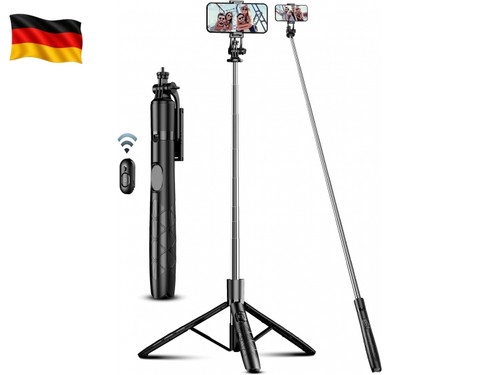 180cm handy stativ ständer - stativ, &