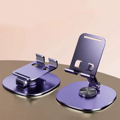 Halterung handy smartphone - halterung,