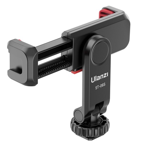 Ulanzi 06s telefonhalter - ulanzi,