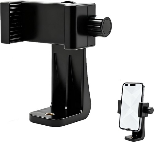 Smartphone halter kunststoff - smartphone,