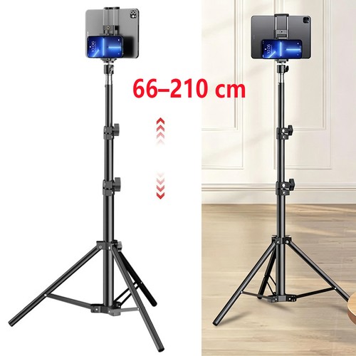 Stativ halter ständer - stativ,