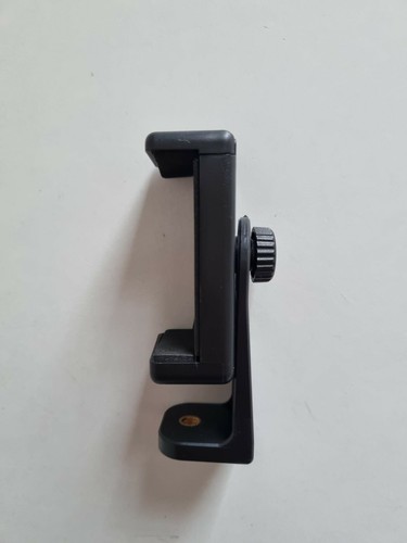 Wahl universal handyhalter - ii,