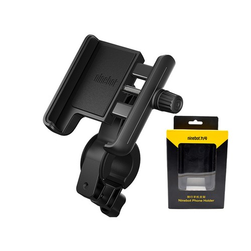 Smartphone handyhalter - smartphone,