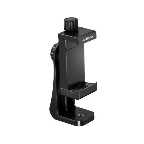 Mantona smartphone halterung - mantona,