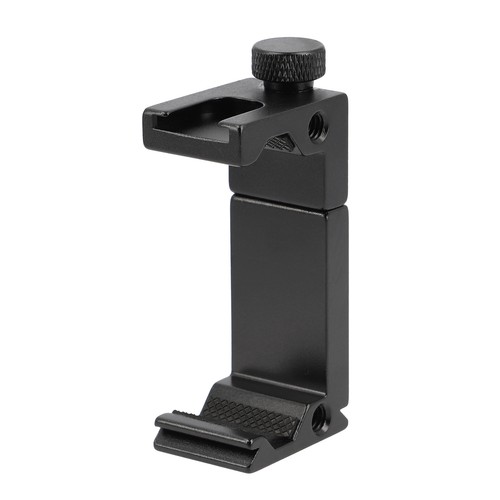 Metall smartphone halter - smartphone,