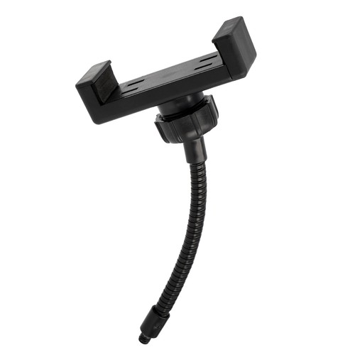 Flexibler smartphone halter - smartphone,
