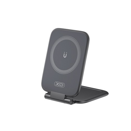 Handy halterung schreibtisch - handy,