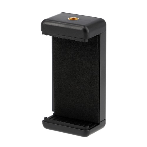 Mini smartphone halterung 4 - mini,