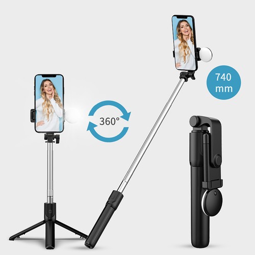 Selfie stick bluetooth - selfie, handy