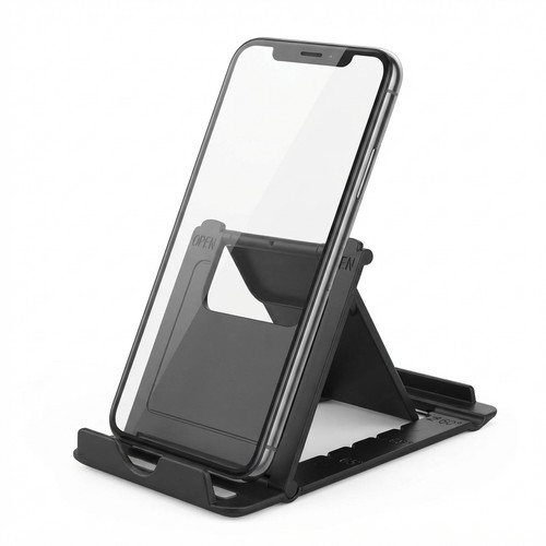 Ständer tablet halterung - ständer,